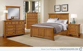 We offer a wide range of styles to fit your taste as. 15 Oak Bedroom Furniture Sets Home Design Lover Oak Bedroom Furniture Bedroom Furniture Design Oak Bedroom Furniture Sets