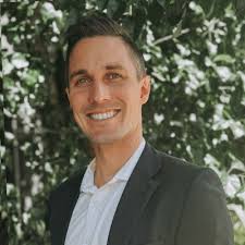 As I have posted earlier in the week, I am running for the Elected  Representative for The Board of Professional Engineers of Queensland.