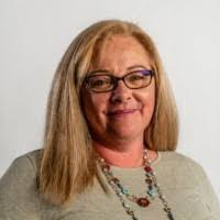 Scott Raschke's Instagram, Twitter & Facebook