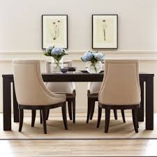 Jcp Landen Dining Table And Westchester Chairs Furniture Sets Design Furniture Dining Room Furniture