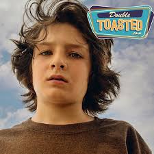 Stream episode MID90S