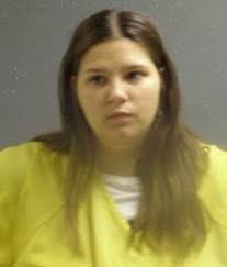 Gautier police: Moss Point woman left roadway to run over Pascagoula's  Justin Stork (updated)