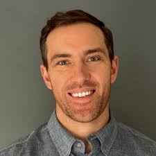 Gabe Miller (@GMILLI99)