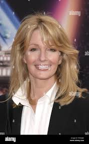 Deidre hi-res stock photography and images