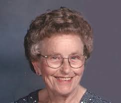 Search Results for “-9kt75h.html”