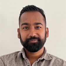 A fun day in our Midlands Super Hub yesterday, learning the realities of  what it REALLY takes to deliver for the country.