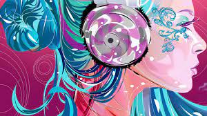 Find awesome pictures and awesome photos on desktop nexus. Cool Wallpapers For Girls Laptop
