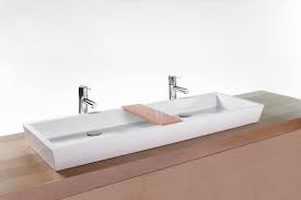 sinks, vessel sinks vc 848a cube
