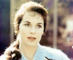 Anita Silverstein Obituary (1932