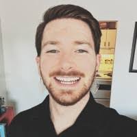 Emily Ottens's Instagram, Twitter & Facebook