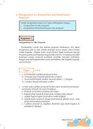 Membuat Proposal World Languages Quizizz