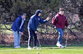 Find reviews, photos and yardage maps for golf courses near designed by jim fazio, the middle golf course opened in 1992. Coronavirus In Wisconsin Golf Courses Can Reopen April 24