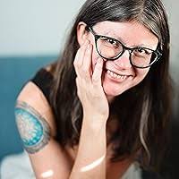 Dana Sweeney (Author of Lust for Tomorrow)