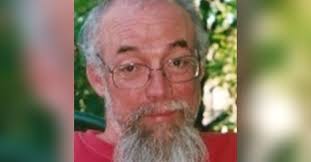 Geoffrey Thomas Carver Obituary