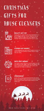 Our top pick for family tree gifts is this gorgeous intricately detailed you don't have to spend a fortune to get nana a christmas gift she'll love! Christmas Gifts For House Cleaners Gifts Idea What To Get My