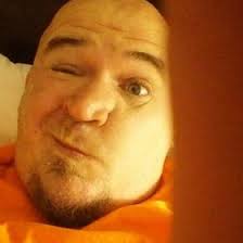 Johnny Hereford (johnnyhereford)