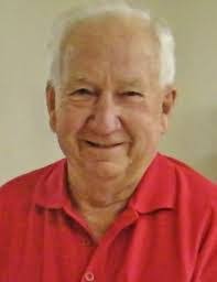 Terry Lile's Instagram, Twitter & Facebook