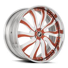 Image result for Inferno 2019 Fisker