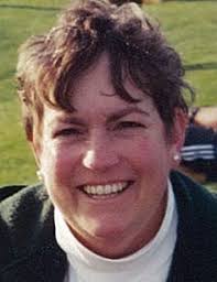 Obituary information for Morgan Merrill Downing Rosenthal