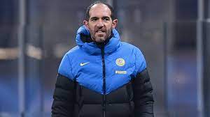 0 utenti e 1310 visitatori stanno visualizzando questo topic. Inter Stellini Non Mettiamo Pressione A Nessuno Conte La Nostra Guida