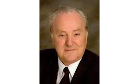 John Schuldt Obituary (1932