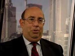 Financial Management Network