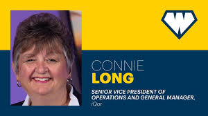 Super Women in Business 2019 honorees Terri Freeman, Whitney Jo, Susan  Murrmann, Melanie Schild, Sehrish Seddiqui