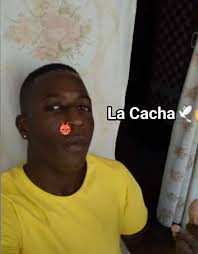 Comunicado de Luto Con profunda tristeza, informamos que en horas de la  madrugada de hoy ocurrió un trágico suceso que ha llenado de pesar a  nuestra comunidad. Le fue arrebatada la vida