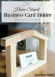 Then created the tool paths. Super Easy Diy Business Card Holder Diy Business Cards Wood Business Cards Wood Business Card Holder