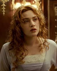 Connor Ramirez (connorr1017)