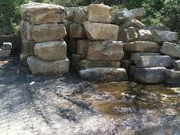 B M Railroad Tie Walls Construction Company Landscape Railroad Ties Construction Company