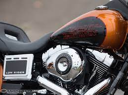 2014 Low Rider Battery Box Question Harley Davidson Forums