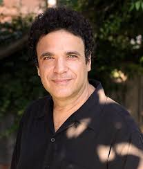 Kids from Fame reunite for comeback concerts