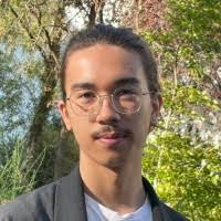 400+ "Taddei" profiles