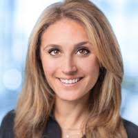 2500+ "Steinman" profiles