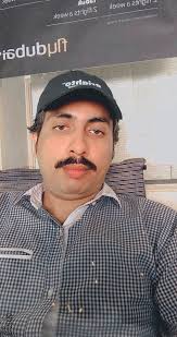 𝙄 𝙣𝙚𝙚𝙙 𝙩𝙧𝙪𝙚 𝙡𝙤𝙫𝙚 𝙛𝙧𝙤𝙢 𝙖𝙣 𝙤𝙡𝙙 𝙢𝙖𝙣. 𝙄𝙛 𝙄 𝙖𝙢  𝙩𝙧𝙪𝙡𝙮 𝙩𝙝𝙚 𝙬𝙤𝙢𝙖𝙣 𝙤𝙛 𝙮𝙤𝙪𝙧 𝙙𝙧𝙚𝙖𝙢𝙨, 𝙩𝙚𝙭𝙩 𝙢𝙚.  𝙄'𝙢 𝙨𝙚𝙧𝙞𝙤𝙪𝙨. 😘😘 💞 𝖠𝖽𝖽𝖠𝖽𝗎𝗅𝗍𝖶𝗁𝖺𝗍𝗌𝖺𝗉𝗉🌹