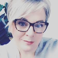 Brooke Ashlock (@bashlock) • Instagram photos and videos