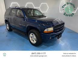Image result for Patriot Blue 2001 Dodge