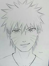 Suche ein leichtes bild zum abzeichnen. Best Hot News Leichte Anime Bilder Zum Abzeichnen Manga Zeichnen Lernen Aber Wie Anime Kunst Figur Kawaii Bild Zum Nachmalen Neun Bunte Kugeln Eis In Waffel Leichte Zeichnungen