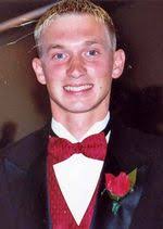 Tyler David Storment Sr. (1980-2008)