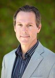 Broad spectrum of autism depends