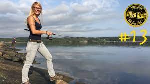 We did not find results for: Angeln In Norwegen Wo Fische Grosser Werden Als Ich Youtube