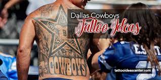 If i was to use the housing argument in a meeting, i would use it in a light hearted way while making a serious point. Dallas Cowboys Tattoos Tattoo Ideas Center