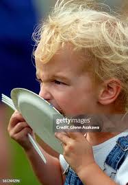 92 Glenn Carlson Photos & High Res Pictures