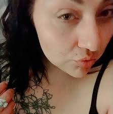 What are good car wrap places in the area?