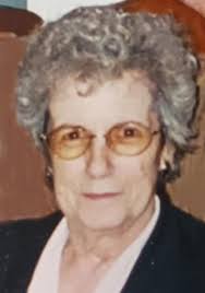 Susan L Gray — Pollock-Randall Funeral Home