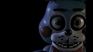 Spookeez friday night funkin 3d remake dreams ps4 week 2 spookeez The First Four Five Nights At Freddy S Games Are Now Available On Ps4 Xbox One And Switch Happy Gamer