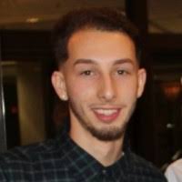 90+ "Pompo" profiles