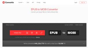 Mobi to azw3 converter, mobi to docx converter, mobi to epub converter, mobi to fb2 converter, mobi to htmlz converter, mobi to youconvertit.com makes sure that when it comes to converting files, we diligently developed the best quality conversion method(s) possible. 5 Best Epub To Mobi Converters For Windows Free Download Talkhelper