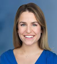 Eagle Obstetrics and Gynecology in Greensboro, NC